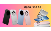 Oppo Find X8 price in Bangladesh image 1